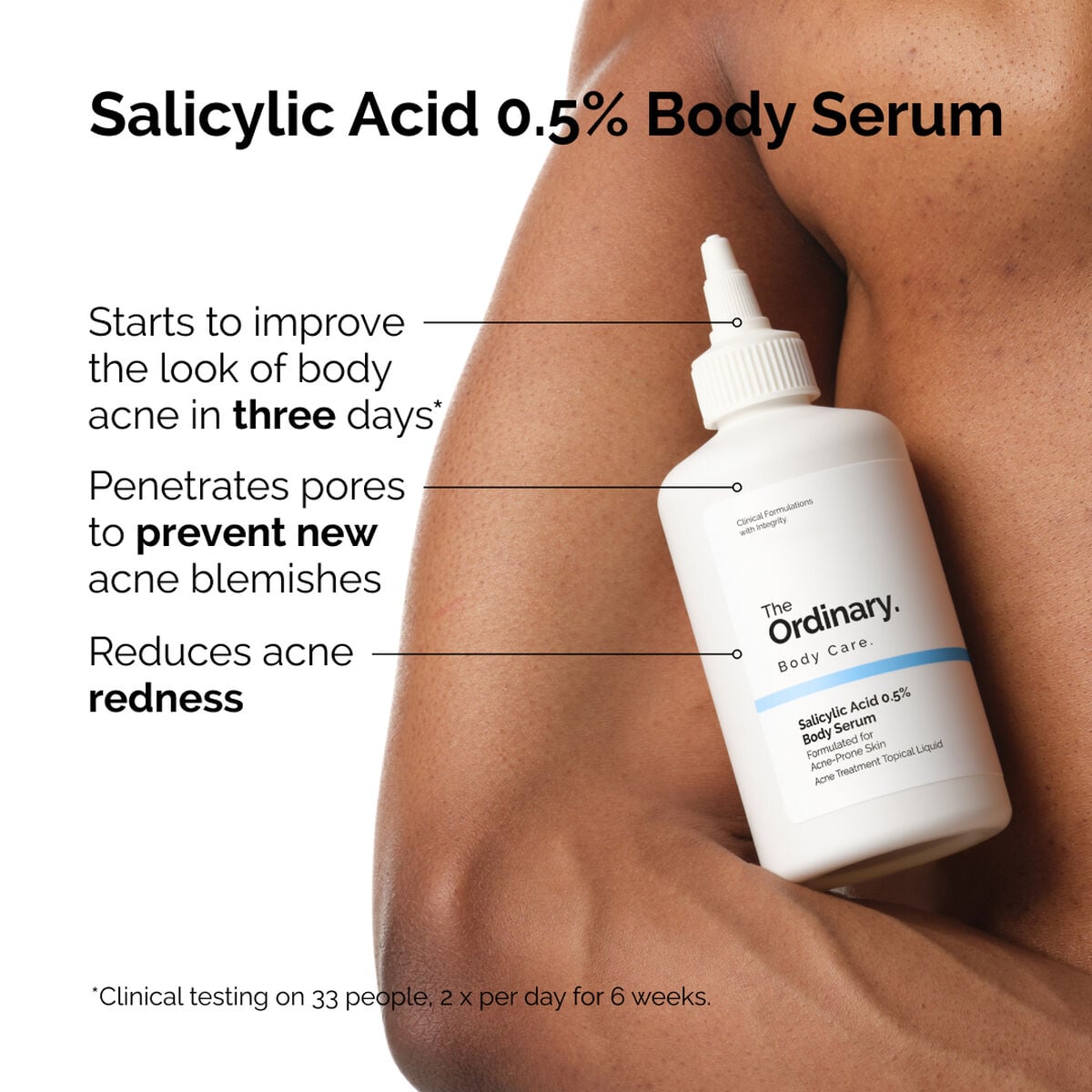 salicylic-acid-0-5-body-serum-q3 ord-salicylic-05-body-serum-otc-benefits-infographic.jpg