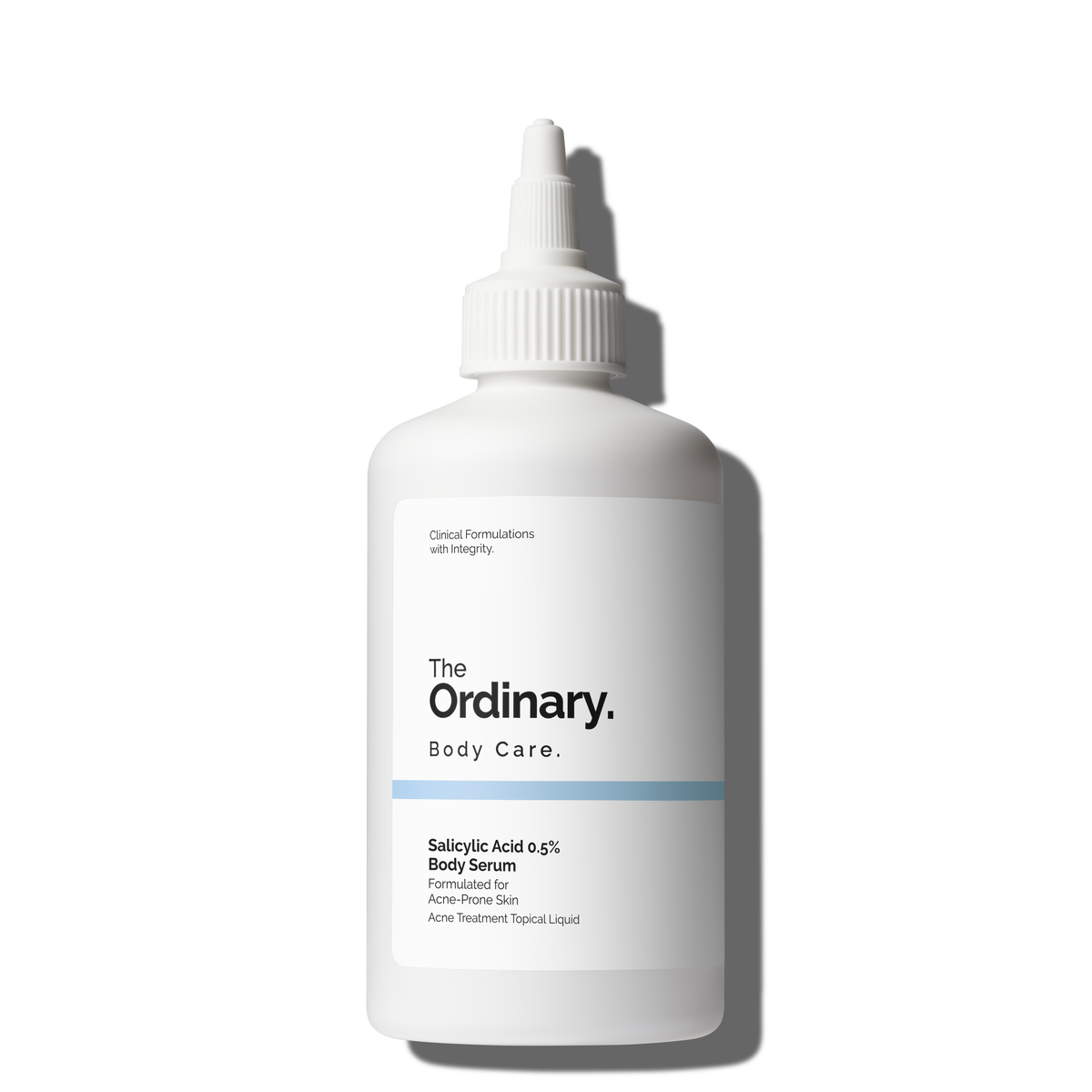 salicylic-acid-0-5-body-serum-q3 ord-salicylic-acid-05-body-serum-us-240ml.png