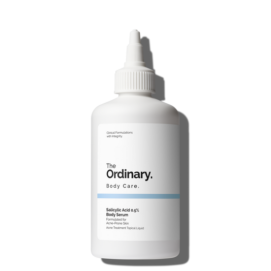 salicylic-acid-0-5-body-serum-q3 ord-salicylic-acid-05-body-serum-us-240ml.png