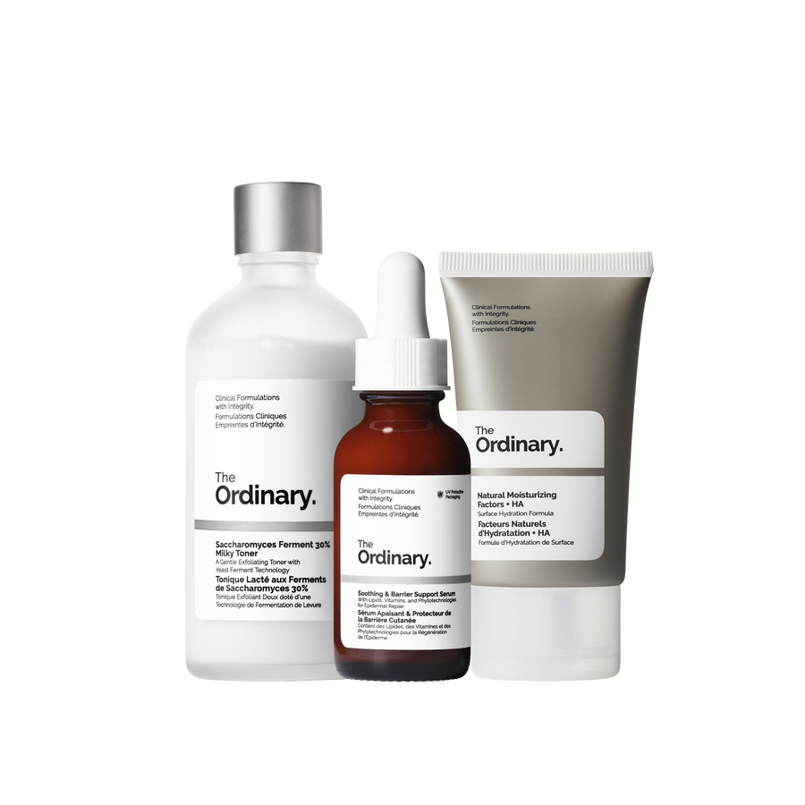 the-sensitive-skin-collection-n3 ord-sensitive-skin-collection.png