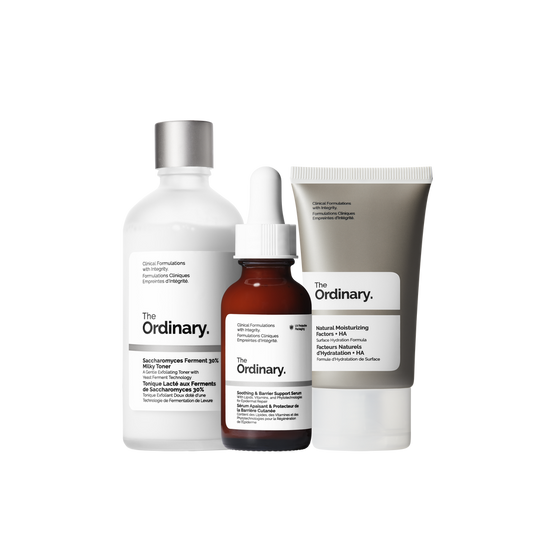 the-sensitive-skin-collection-n3 ord-sensitive-skin-collection.png