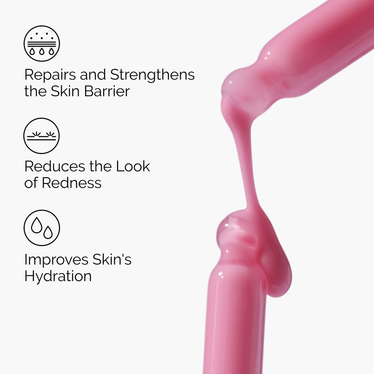 soothing-and-barrier-support-serum-c7 ord-soothing-barrier-support-serum-benefits-graphic.jpg