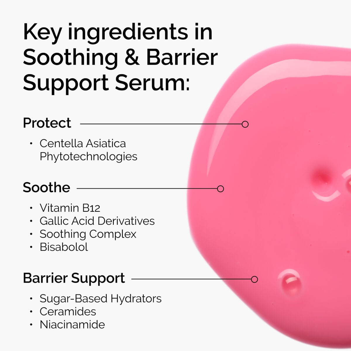 soothing-and-barrier-support-serum-c7 ord-soothing-barrier-support-serum-ingredients-graphic.jpg