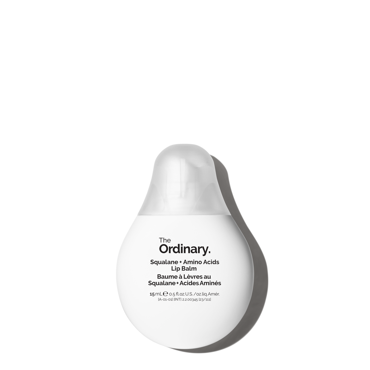 squalane-amino-acids-lip-balm-z1 ord-squalane-amino-acids-lip-balm-15ml.png