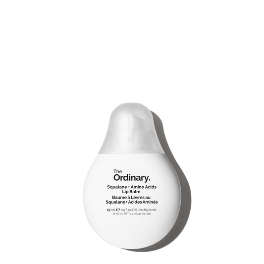 squalane-amino-acids-lip-balm-z1 ord-squalane-amino-acids-lip-balm-15ml.png