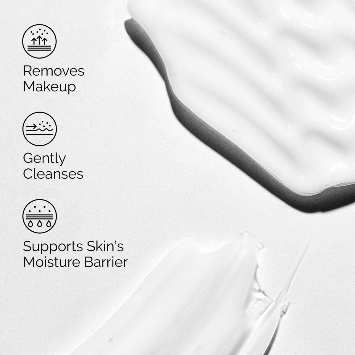 squalane-cleanser-p0 ord-squalane-cleanser-benefits-graphic.jpg