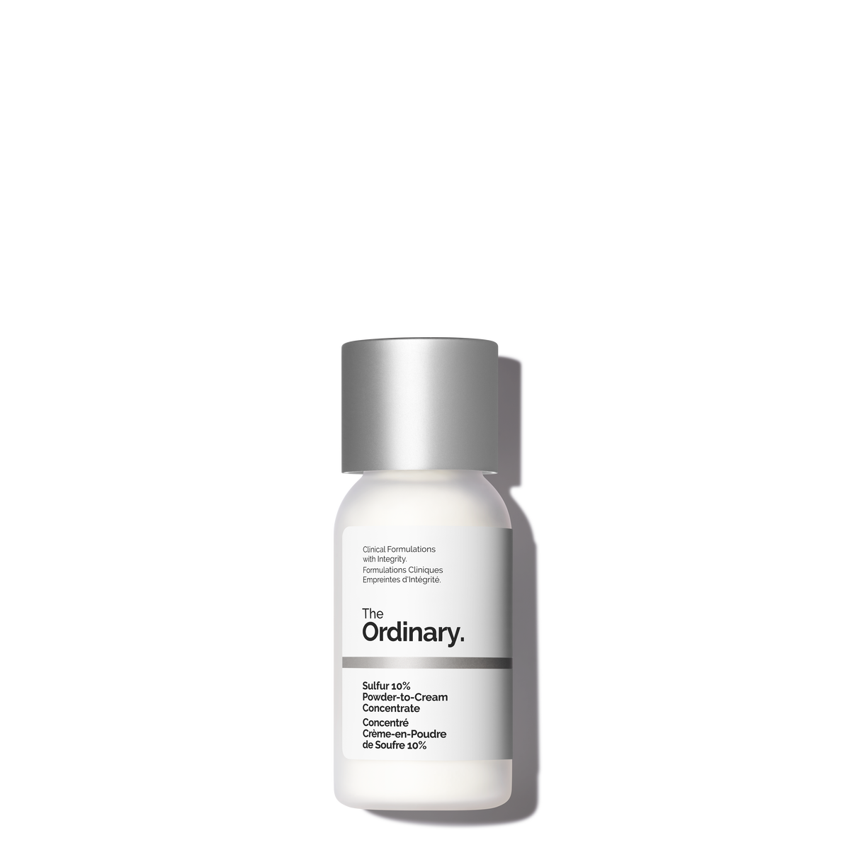 sulfur-10-powder-to-cream-concentrate-i1 ord-sulfur-10pct-powder-to-cream-concentrate-5g.png