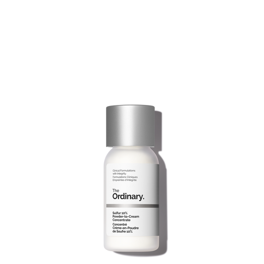 sulfur-10-powder-to-cream-concentrate-i1 ord-sulfur-10pct-powder-to-cream-concentrate-5g.png