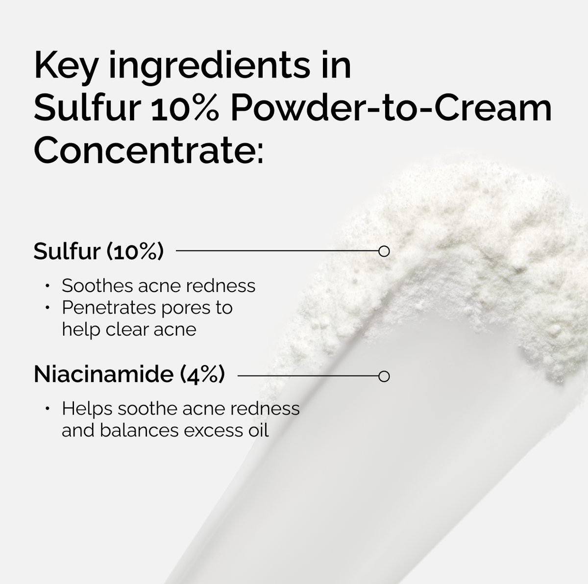 sulfur-10-powder-to-cream-concentrate-i1 ord-sulfur-10pct-powder-to-cream-concentrate-key-ingredients-NA.png