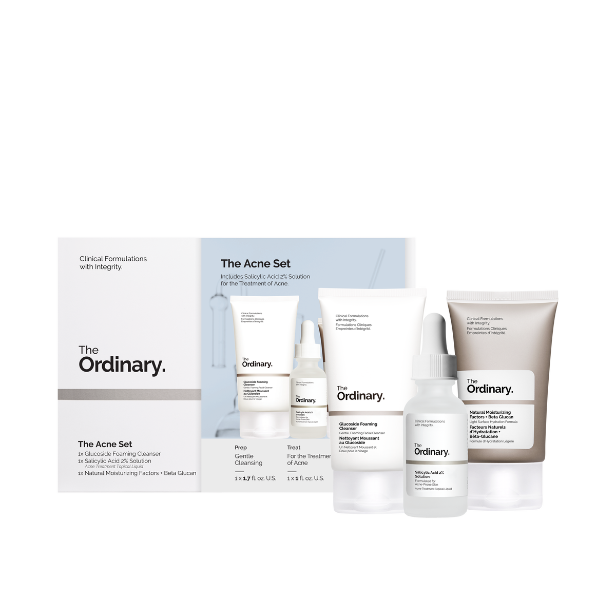 the-acne-set-a6 ord-the-acne-set-us.png
