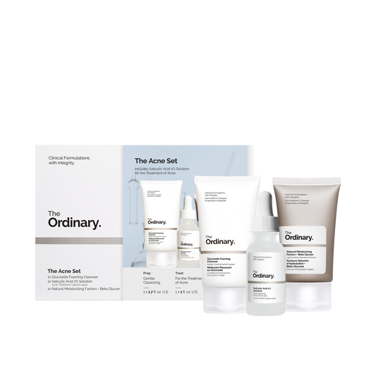 the-acne-set-a6 ord-the-acne-set-us.png