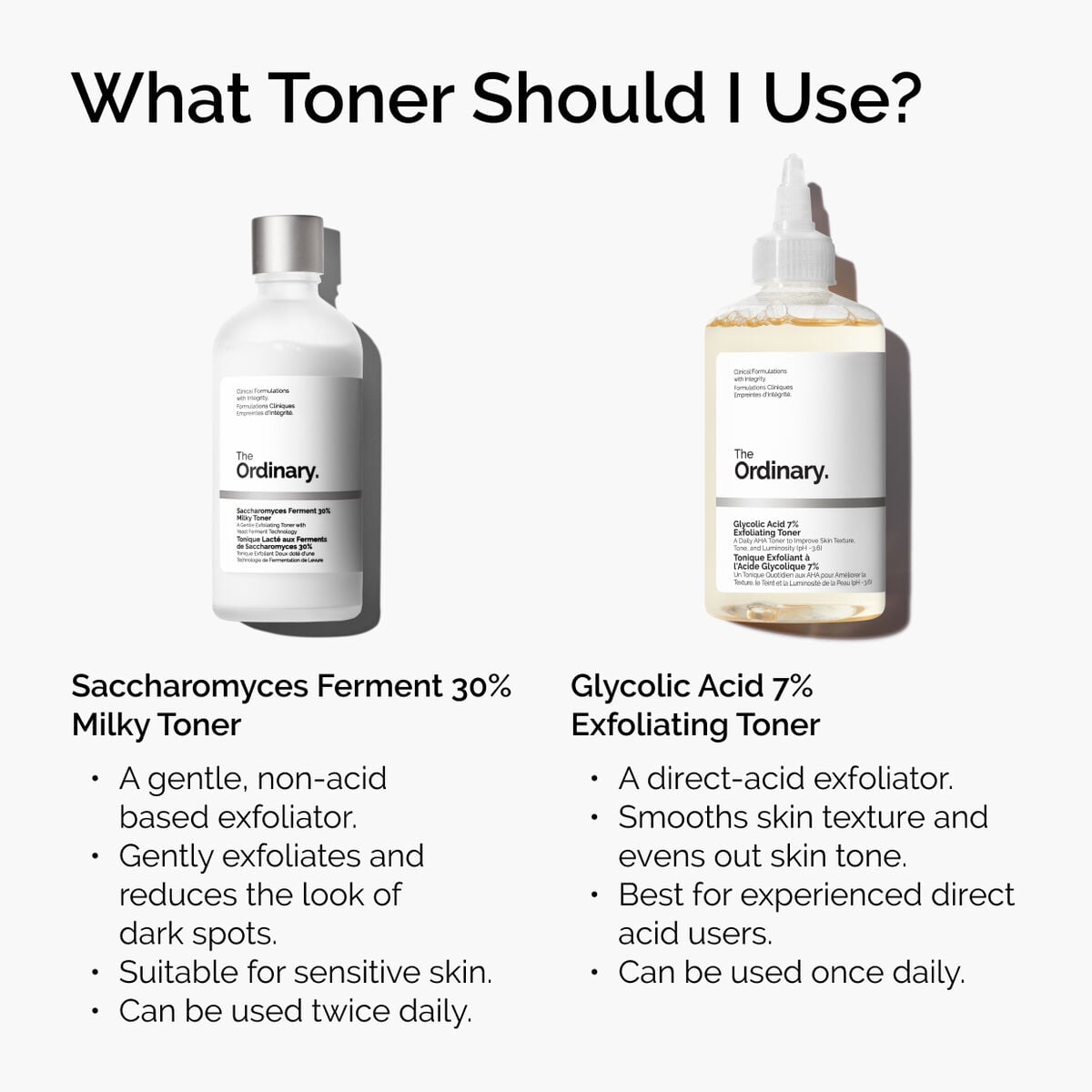 glycolic-acid-7-exfoliating-toner-d9 ord-toners-prep-step-comparison-graphic.jpg