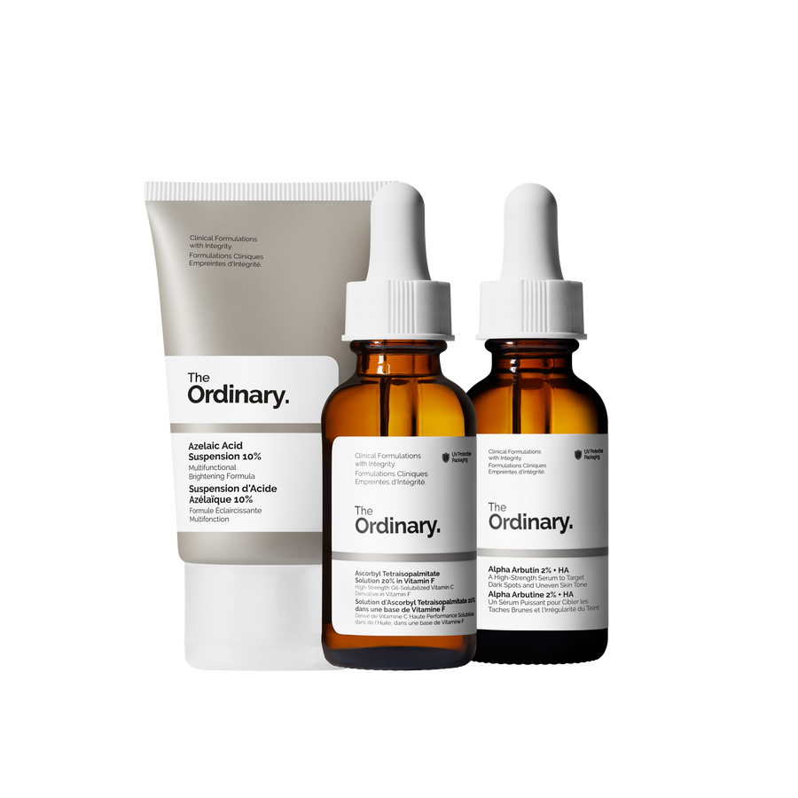 the-uneven-skin-tone-collection-c7 ord-uneven-skin-tone-collection.png