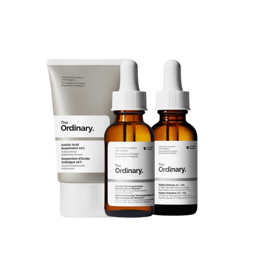 the-uneven-skin-tone-collection-c7 ord-uneven-skin-tone-collection.png