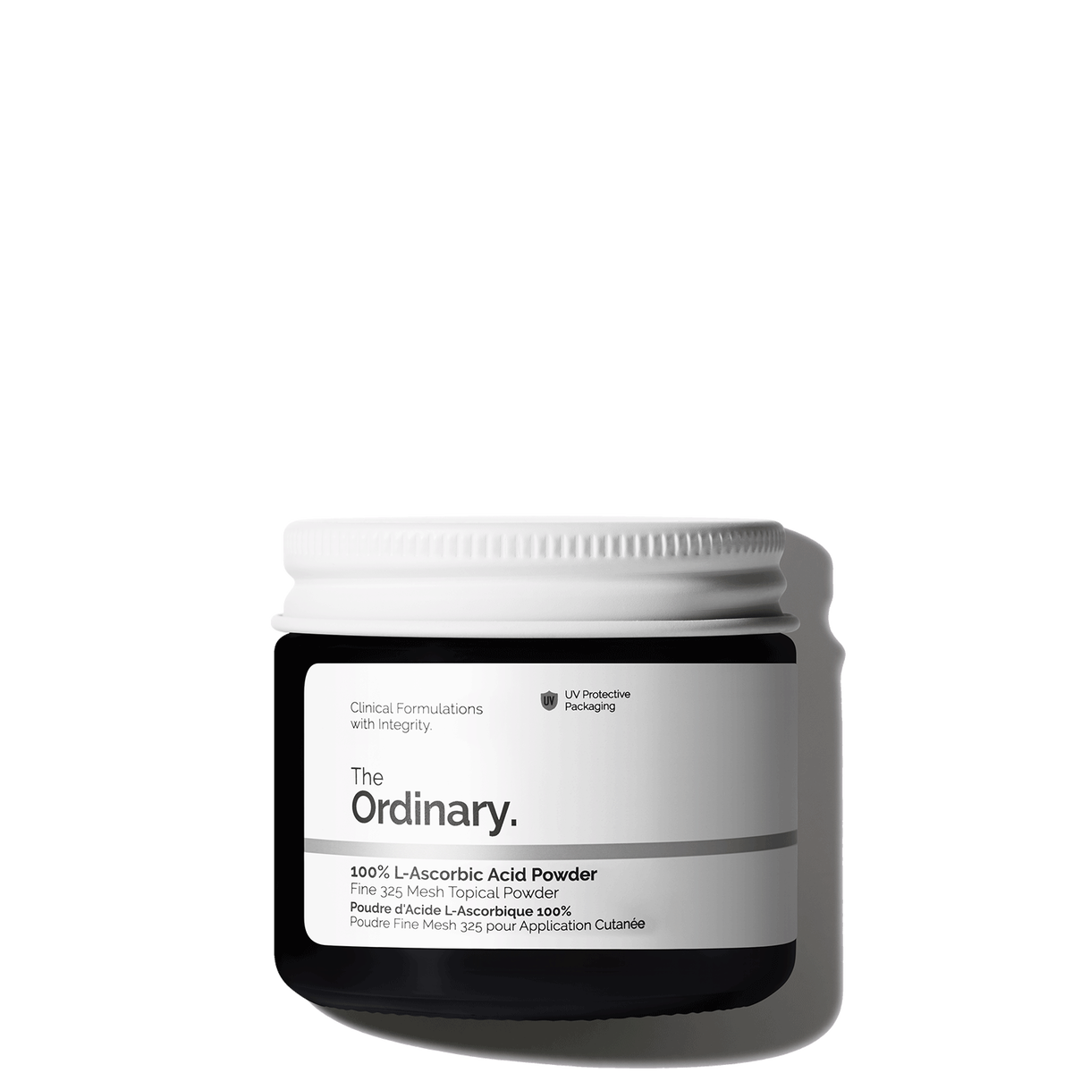 100-l-ascorbic-acid-powder-o8 rdn-100pct-l-ascorbic-acid-powder-20g.png
