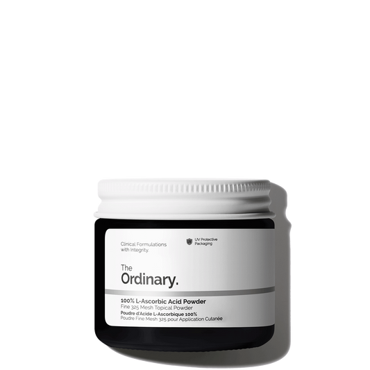 100-l-ascorbic-acid-powder-o8 rdn-100pct-l-ascorbic-acid-powder-20g.png