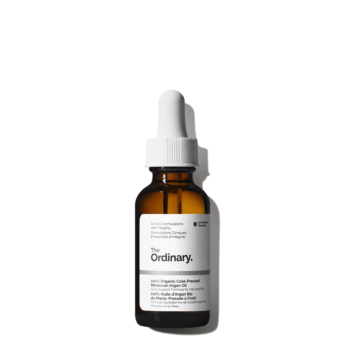 100-organic-cold-pressed-moroccan-argan-oil-p7 rdn-100pct-organic-cold-pressed-moroccan-argan-oil-30ml.png