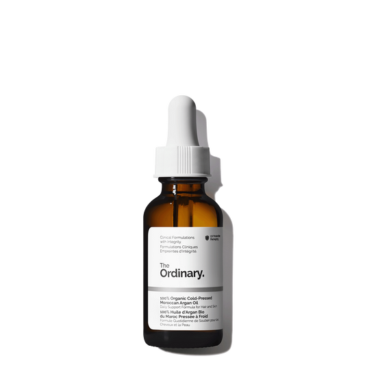 100-organic-cold-pressed-moroccan-argan-oil-p7 rdn-100pct-organic-cold-pressed-moroccan-argan-oil-30ml.png