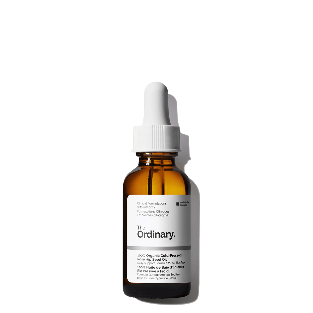 100-organic-cold-pressed-rose-hip-seed-oil-a8 rdn-100pct-organic-cold-pressed-rose-hip-seed-oil-30ml.png