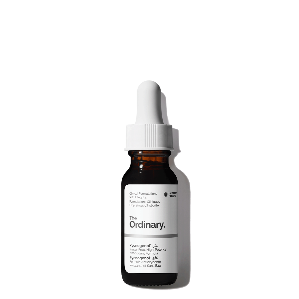 pycnogenol-5-o4 rdn-Pycnogenol-5pct-15ml.png