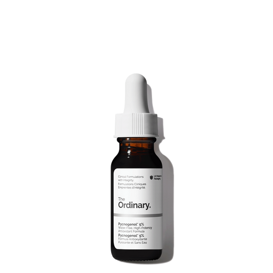 pycnogenol-5-o4 rdn-Pycnogenol-5pct-15ml.png