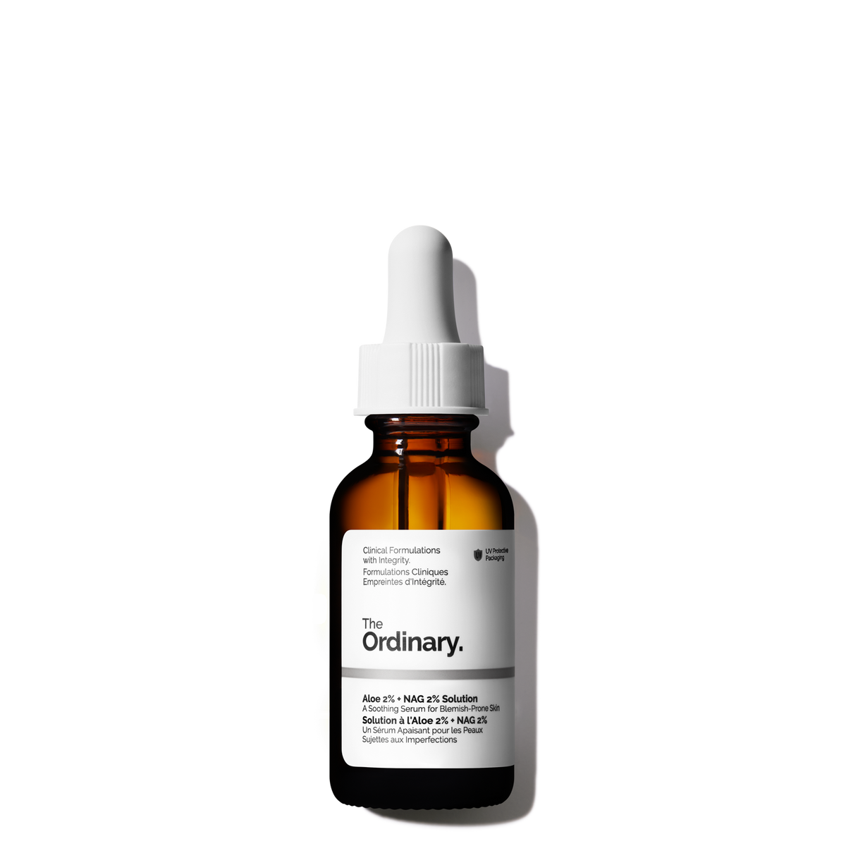 aloe-2-nag-2-solution-g8 rdn-aloe-2pct-nag-2pct-solution-30ml.png