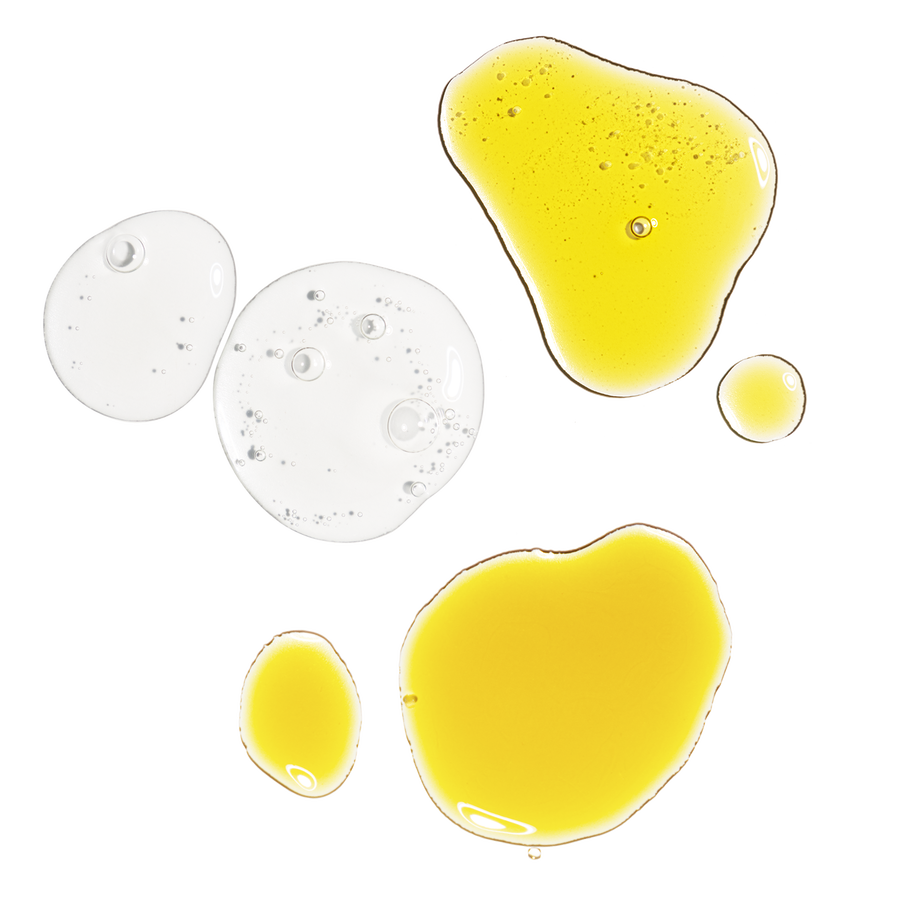 the-antioxidant-collection-k9 rdn-antioxidant-collection-swatch.png