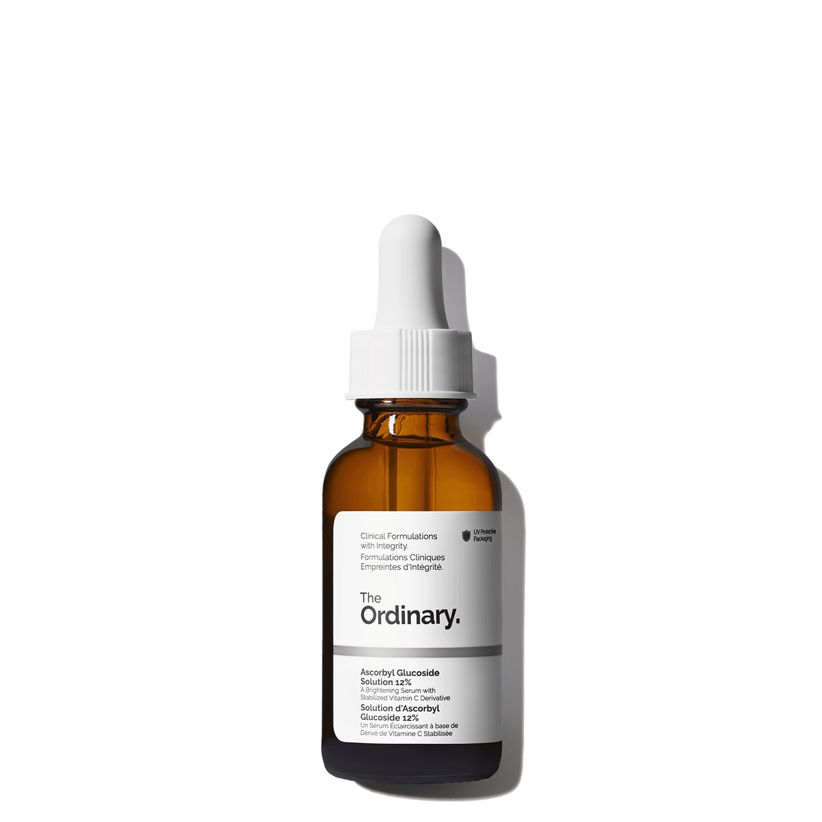 ascorbyl-glucoside-solution-12-r0 rdn-ascorbyl-glucoside-solution-12pct-30ml.png