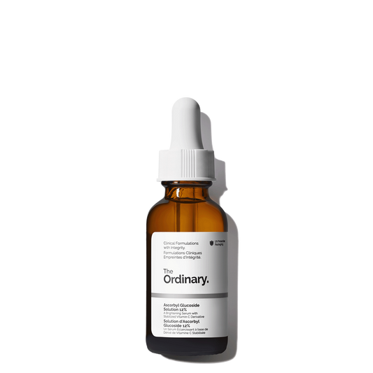ascorbyl-glucoside-solution-12-r0 rdn-ascorbyl-glucoside-solution-12pct-30ml.png