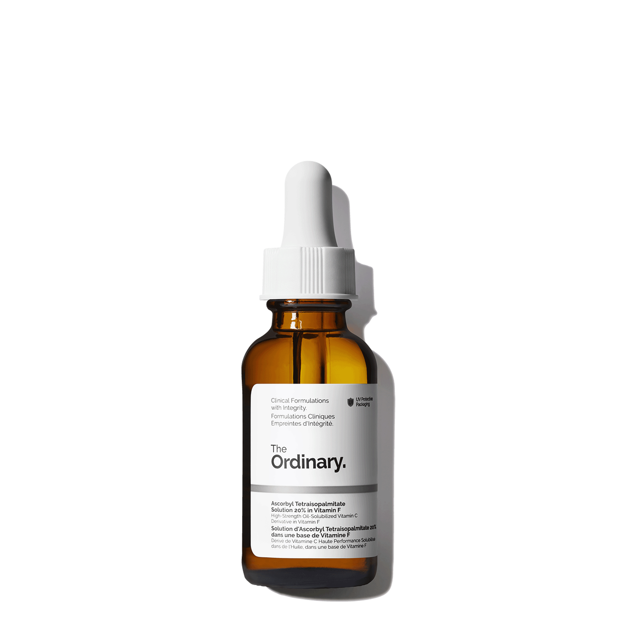 ascorbyl-tetraisopalmitate-solution-20-in-vitamin-f-b0 rdn-ascorbyl-tetraisopalmitate-solution-20pct-in-vitamin-f-30ml.png