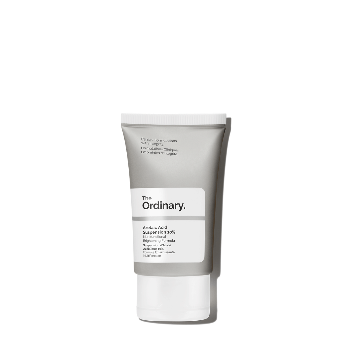 azelaic-acid-suspension-10-z8 rdn-azelaic-acid-suspension-10pct-30ml.png