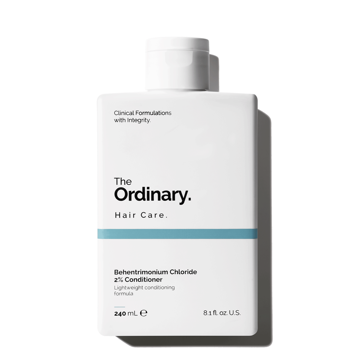 behentrimonium-chloride-2-conditioner-m0 rdn-behentrimonium-chloride-2pct-conditioner-240ml.png