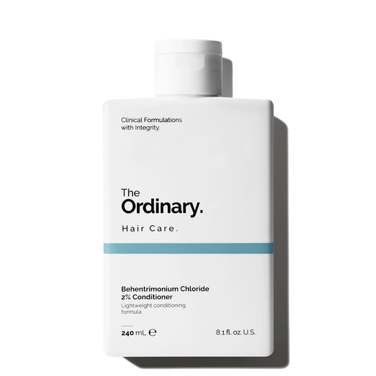 behentrimonium-chloride-2-conditioner-m0 rdn-behentrimonium-chloride-2pct-conditioner-240ml.png