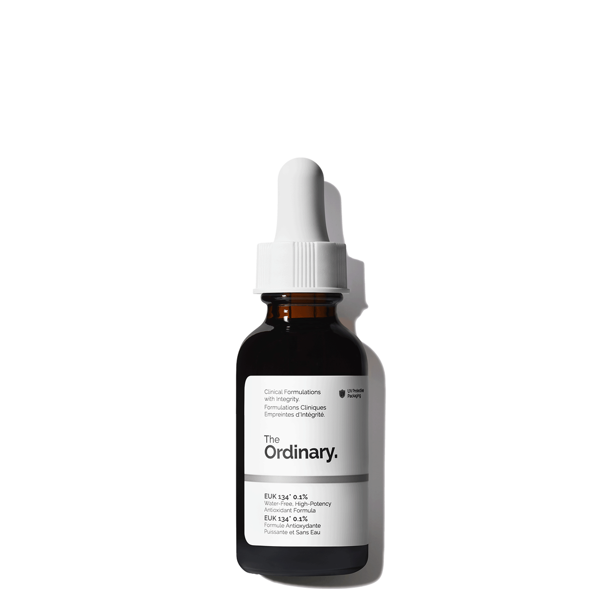 euk-134-0-1-z9 rdn-euk-134-0-1pct-30ml.png