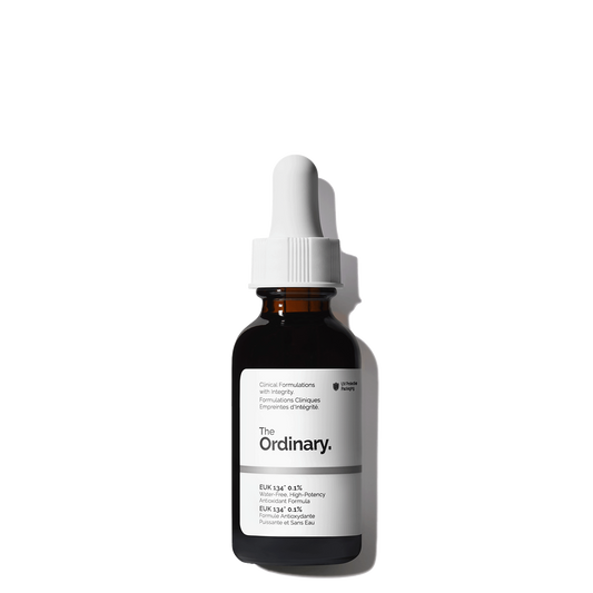euk-134-0-1-z9 rdn-euk-134-0-1pct-30ml.png