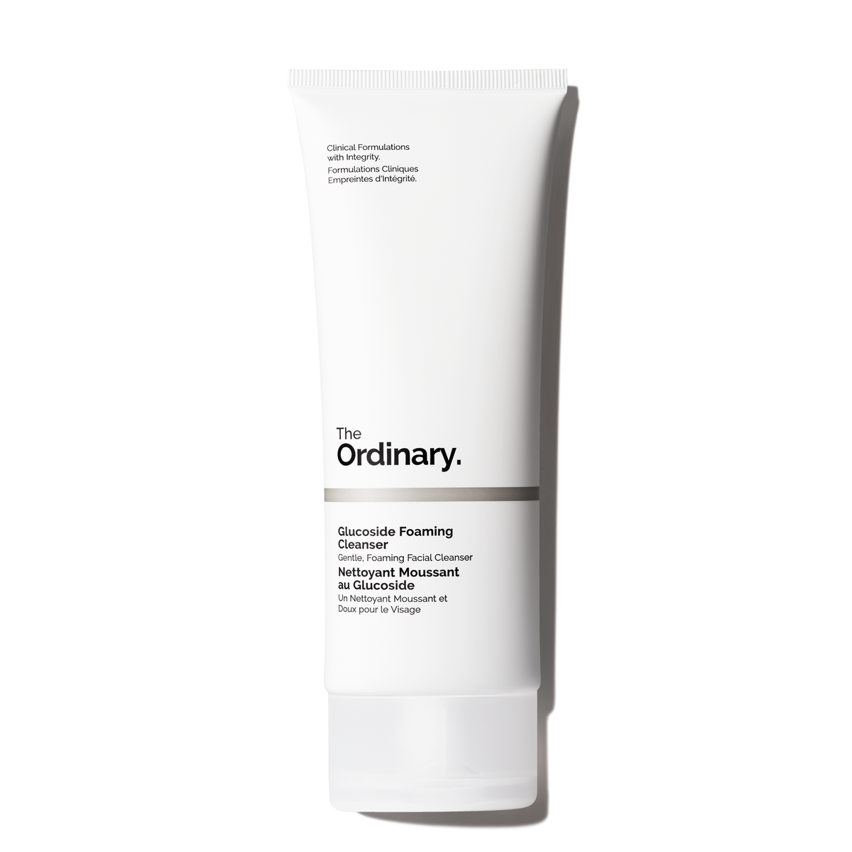 glucoside-foaming-cleanser-z3 rdn-glucoside-foaming-cleanser-150ml.png