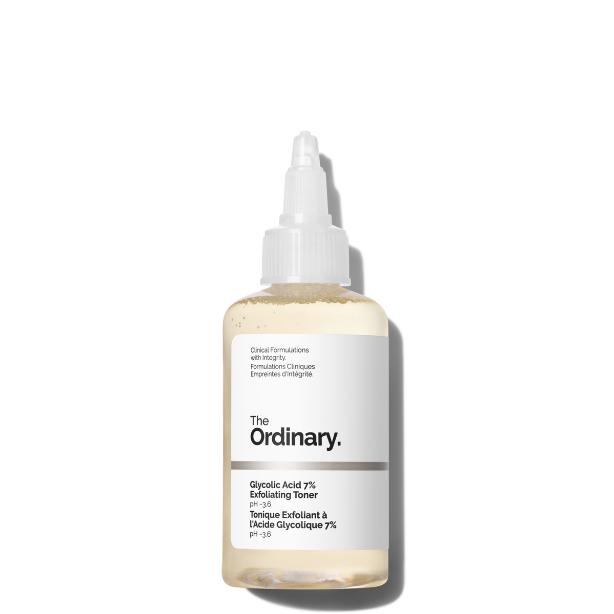 glycolic-acid-7-exfoliating-toner-d9 rdn-glycolic-acid-7pct-exfoliating-toner-100ml.png