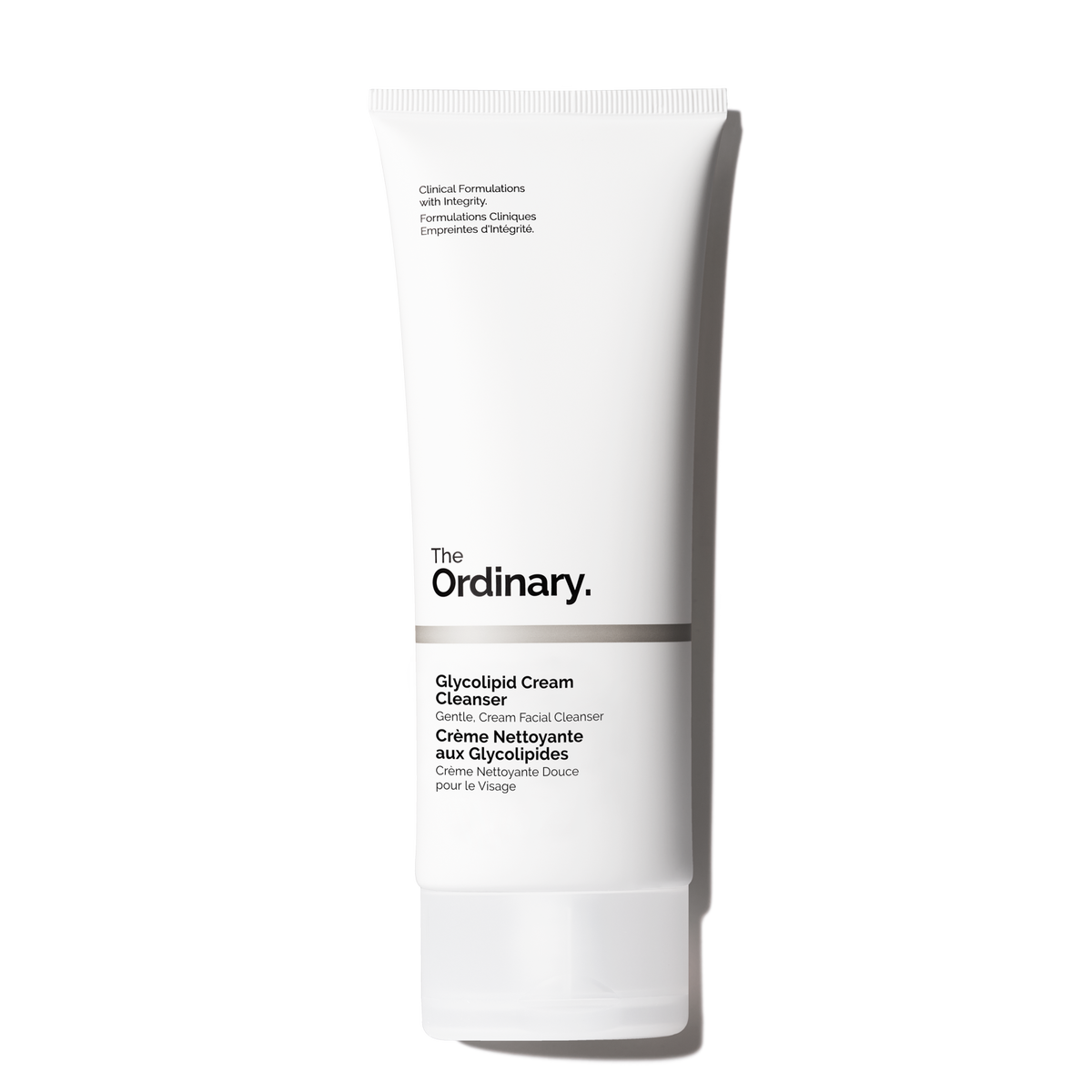 glycolipid-cream-cleanser-u6 rdn-glycolipid-cream-cleanser-150ml.png