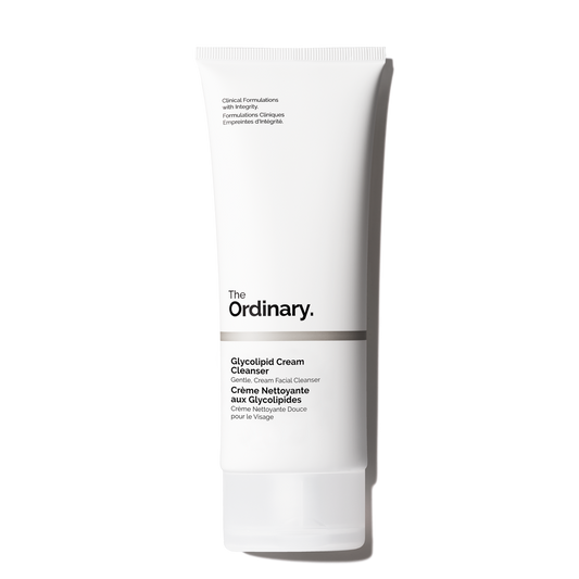 glycolipid-cream-cleanser-u6 rdn-glycolipid-cream-cleanser-150ml.png