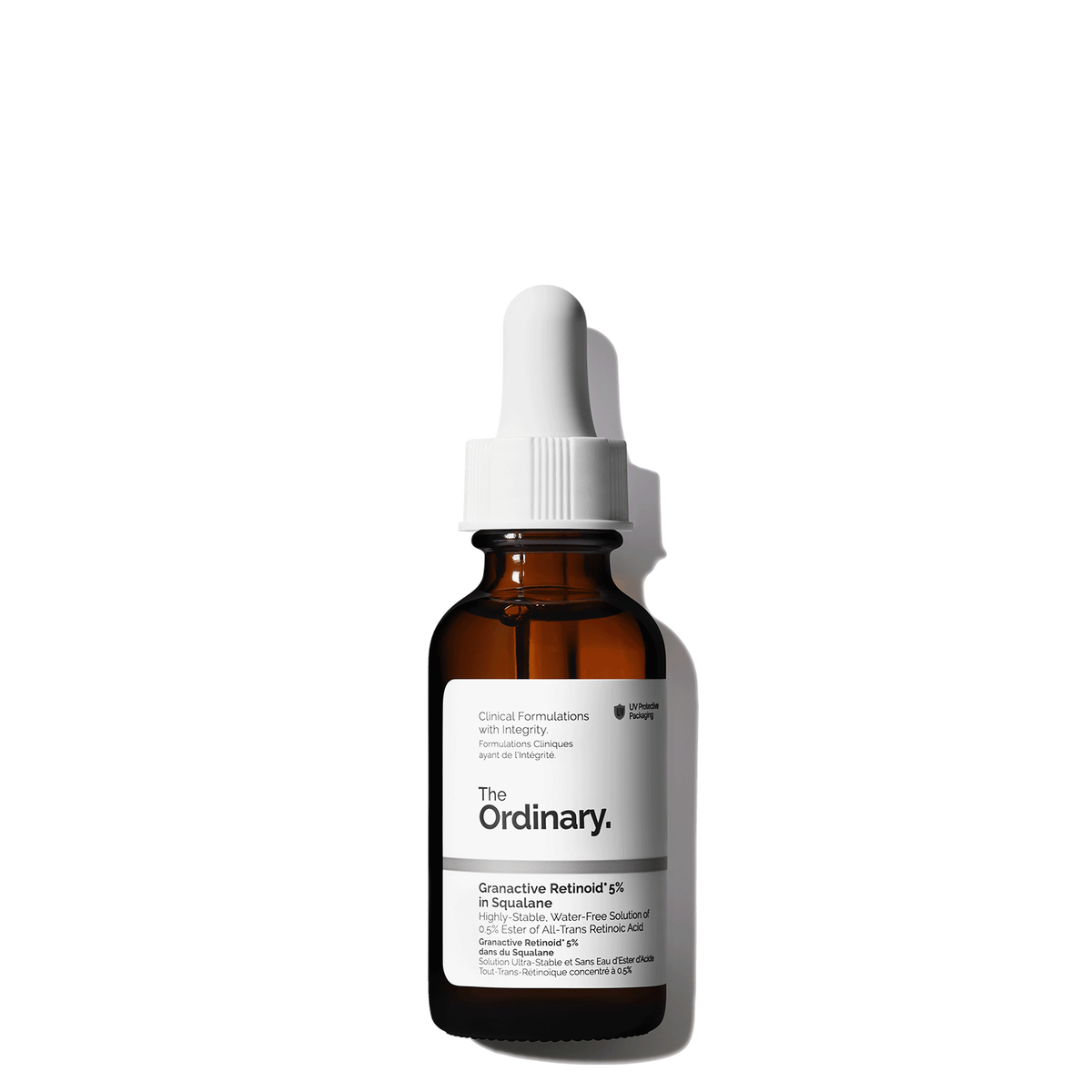 granactive-retinoid-5-in-squalane-j2 rdn-granactive-retinoid-5pct-in-squalane-30ml.png