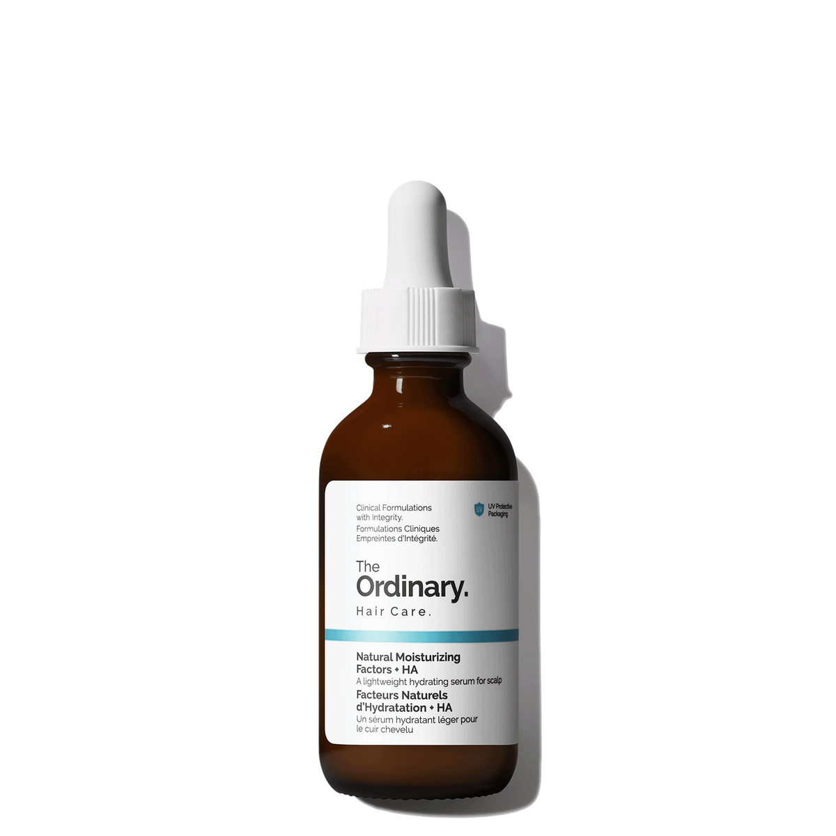 natural-moisturizing-factors-ha-for-scalp-t6 rdn-hair-care-natural-moisturizing-factors-ha-60ml.png