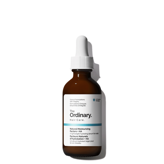 natural-moisturizing-factors-ha-for-scalp-t6 rdn-hair-care-natural-moisturizing-factors-ha-60ml.png