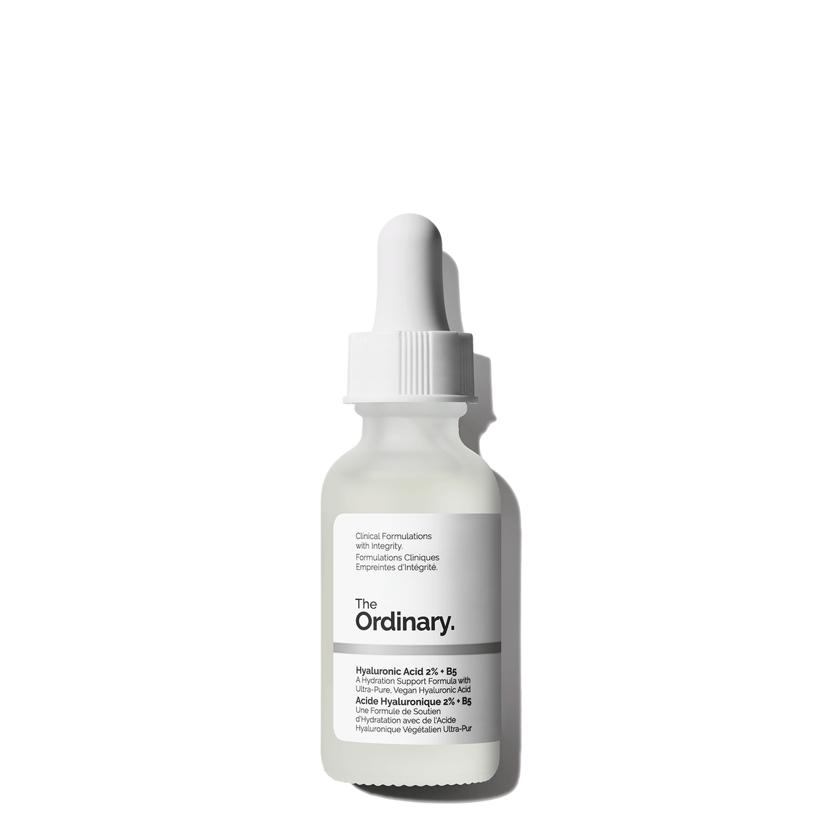 hyaluronic-acid-2-b5-original-formulation-i6 rdn-hyaluronic-acid-2pct-b5-30ml.png