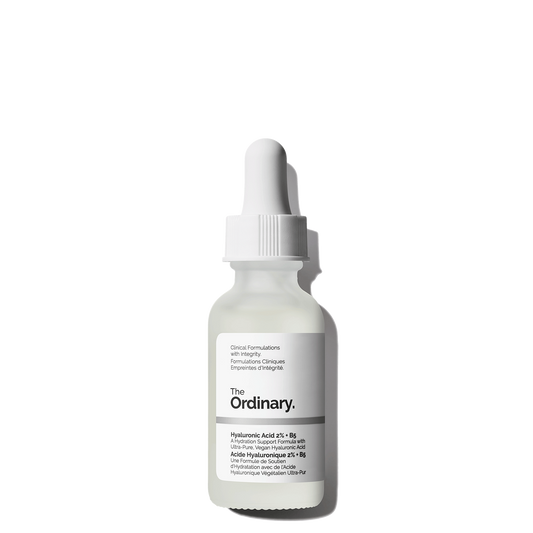 hyaluronic-acid-2-b5-original-formulation-i6 rdn-hyaluronic-acid-2pct-b5-30ml.png
