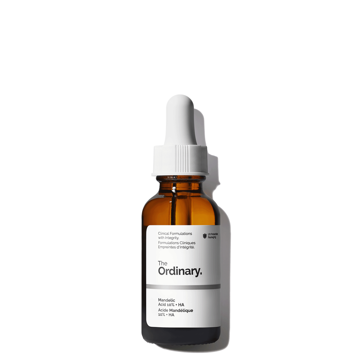 mandelic-acid-10-ha-s3 rdn-mandelic10+ha-bottle-30ml.png