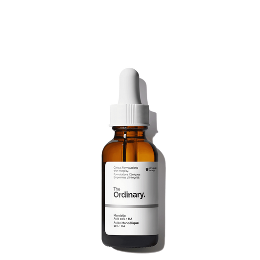 mandelic-acid-10-ha-s3 rdn-mandelic10+ha-bottle-30ml.png