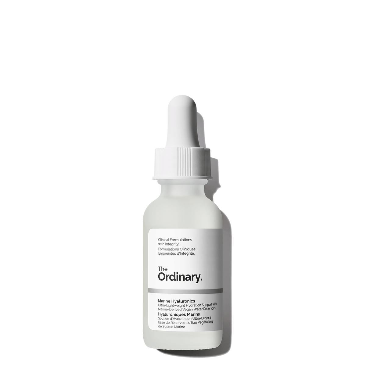 marine-hyaluronics-a5 rdn-marine-hyaluronics-30ml.png