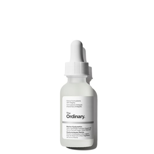 marine-hyaluronics-a5 rdn-marine-hyaluronics-30ml.png