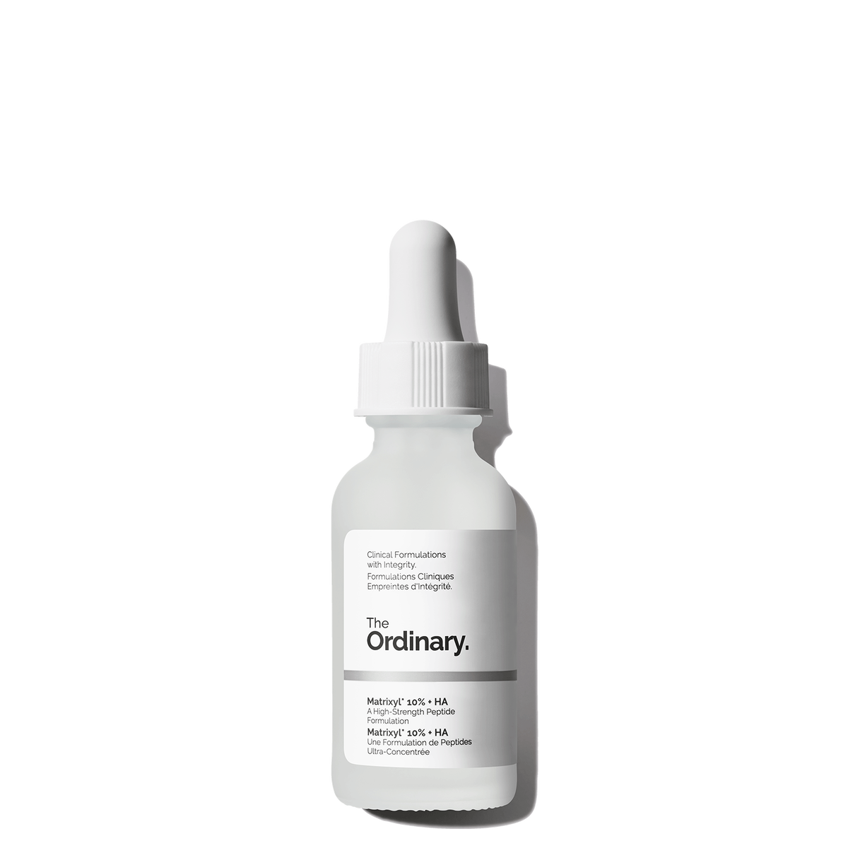 matrixyl-10-ha-m7 rdn-matrixyl-10pct-ha-30ml.png