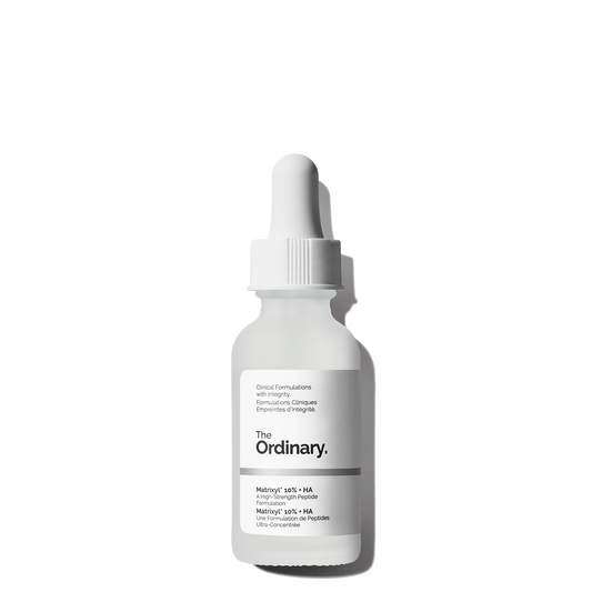 matrixyl-10-ha-m7 rdn-matrixyl-10pct-ha-30ml.png